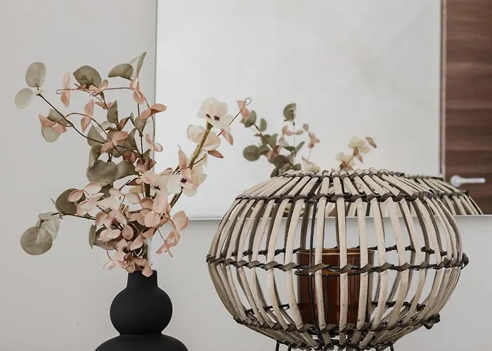 Fl9 Thelodge-sea View W Huge Terrace By Homely Mellieha